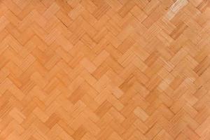 parquet texture background. seamless pattern photo