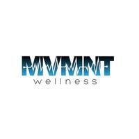 Wellness logo  design vector