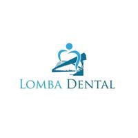 Illustration Vector Graphic of Dental logo