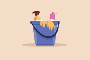 https://static.vecteezy.com/system/resources/thumbnails/010/597/065/small/cleaning-supplies-in-bucket-cleaning-service-concept-colored-flat-graphic-illustration-isolated-vector.jpg