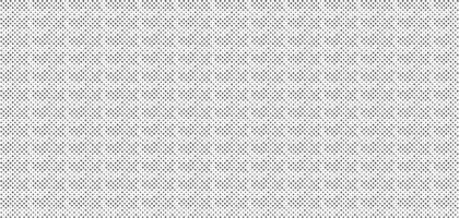 Halftone background in pop art cartoon style vector