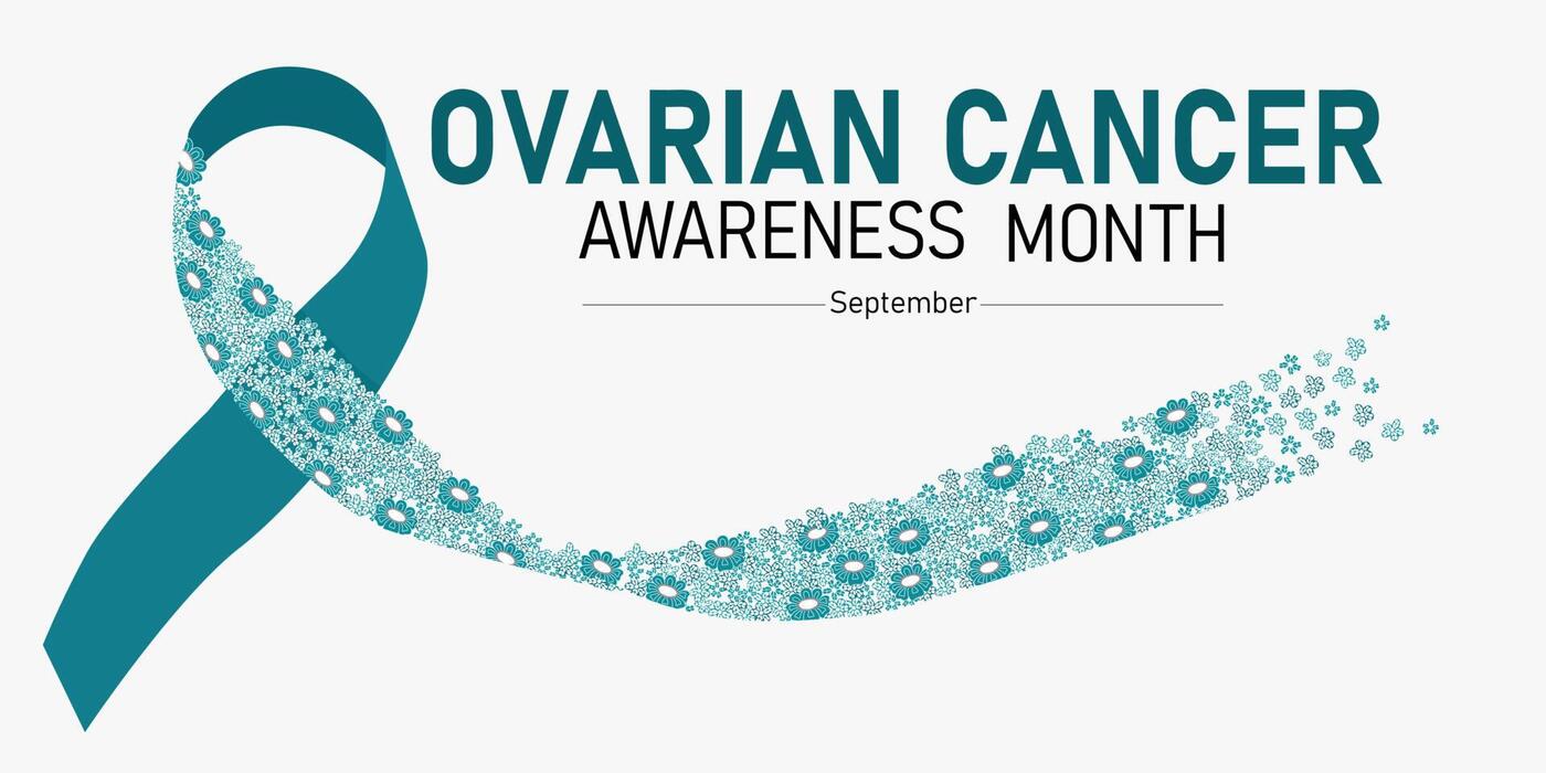 Ovarian Cancer Vector Art, Icons, and Graphics for Free Download