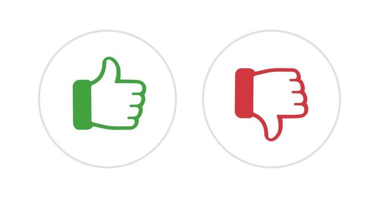Like Dislike Vector Art Icons and Graphics for Free Download Like Dislike Vector Art Icons and Graphics for Free Download