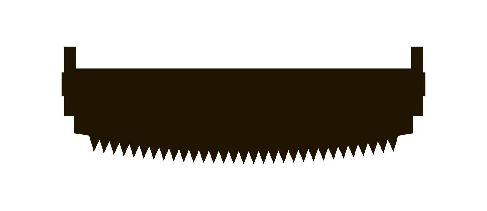 Saw Blade Vector Art, Icons, and Graphics for Free Download