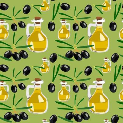 1170x2532px | free download | HD wallpaper: lemon, olive oil, jug, salt,  pepper, kitchen, tile, white, citrus fruit | Wallpaper Flare