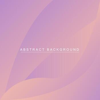 fondo abstracto con composición de formas dinámicas. ilustración vectorial eps 10. vector