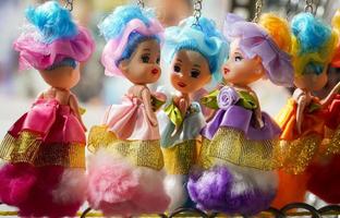 Baby doll toy image hd. photo