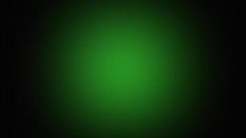 picture of dark green background. photo