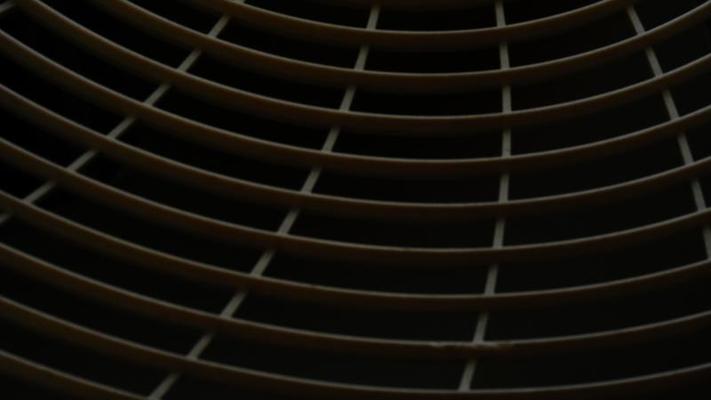 Air Cooler Logo Stock Photos Images And Backgrounds For Free Download
