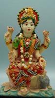 hindu god saraswati mata image hd photo