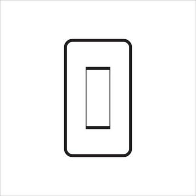 Socket Logo Vector Art, Icons, and Graphics for Free Download