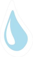 water vector images that you can use as needed