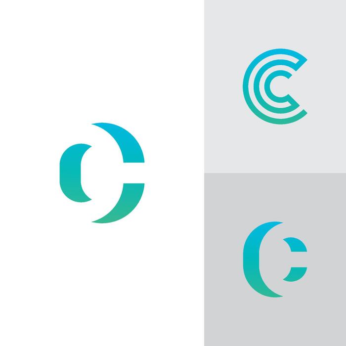 C Programming Logo Vector Art, Icons, and Graphics for Free Download