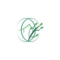 green house icon ilustration vector