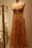Haifa Israel June 5, 2021. A mannequin is on display in a store. photo