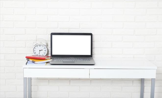 Home Office Background Stock Photos, Images and Backgrounds for Free