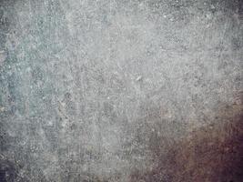 Floor concrete texture and background. photo