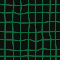 Vector modern checkered seamless pattern. Use it for wallpaper, textile print, pattern fills, web page, surface textures, wrapping paper, design presentation