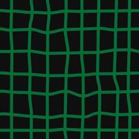 Vector modern checkered seamless pattern. Use it for wallpaper, textile print, pattern fills, web page, surface textures, wrapping paper, design presentation