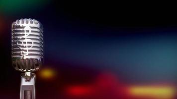 Karaoke Background Stock Photos, Images and Backgrounds for Free Download