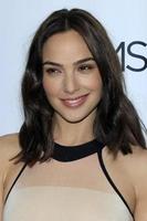 LOS ANGELES, OCT 20 - Gal Gadot at the The Moms Present a Screening of Keeping Up With the Joneses at London Hotel on October 20, 2016 in West Hollywood, CA photo