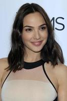 LOS ANGELES, OCT 20 - Gal Gadot at the The Moms Present a Screening of Keeping Up With the Joneses at London Hotel on October 20, 2016 in West Hollywood, CA photo