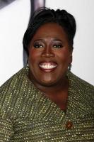 LOS ANGELES, JAN 23 - Sheryl Underwood at the 47th NAACP Image Awards Nominees Luncheon at the Beverly Hilton Hotel on January 23, 2016 in Beverly Hills, CA photo