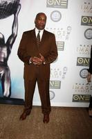 LOS ANGELES, JAN 23 - Joe Morton at the 47th NAACP Image Awards Nominees Luncheon at the Beverly Hilton Hotel on January 23, 2016 in Beverly Hills, CA photo