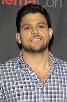 LAS VEGAS, APR 21 - Jerry Ferrara at the Warner Brothers 2015 Presentation at Cinemacon at the Caesars Palace on April 21, 2015 in Las Vegas, CA photo