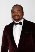 LOS ANGELES, FEB 5 - F Gary Gray at the 47TH NAACP Image Awards Arrivals at the Pasadena Civic Auditorium on February 5, 2016 in Pasadena, CA photo