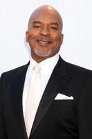 LOS ANGELES, FEB 5 - David Alan Grier at the 47TH NAACP Image Awards Arrivals at the Pasadena Civic Auditorium on February 5, 2016 in Pasadena, CA photo