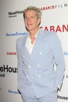 LOS ANGELES, MAR 15 - Matthew Modine at the The Confirmation Premeire at the NeueHaus on March 15, 2016 in Los Angeles, CA photo