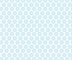 Vector background Images. Best Vector Wallpaper Photos.