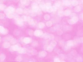 foto de fondo bokeh con luz.foto rosa bokeh
