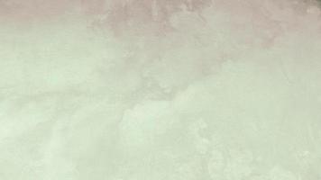 Abandoned black and white background looks retro with rough pattern, no people. for background design or advertising text. photo