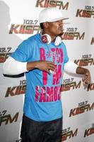 los angeles, 14 de mayo - nick cannon en el evento kiisfm 2011 wango tango en el centro de grapas el 14 de mayo de 2011 en los angeles, ca foto