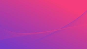 Pink Purple Gradient Vector Art, Icons, and Graphics for Free Download