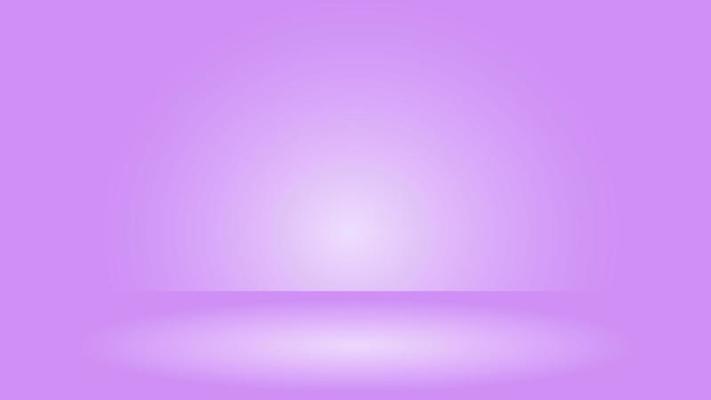 Light Purple Background Design Vector Art, Icons, and Graphics for Free