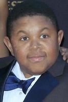 los angeles, 29 de abril - emmanuel lewis en la 43ª edición de los premios emmy creativos diurnos en el hotel westin bonaventure el 29 de abril de 2016 en los angeles, ca foto