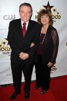 LOS ANGELES, OCT 25 - Jerry Mathers, Guest at the Hollywood Walk of Fame Honors at Taglyan Complex on October 25, 2016 in Los Angeles, CA photo
