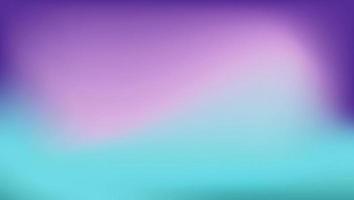 Gradient Background Images Free Vectors