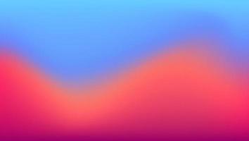 Gradient Background Images Free Vectors
