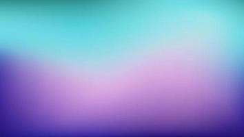 Gradient Background Images Free Vectors