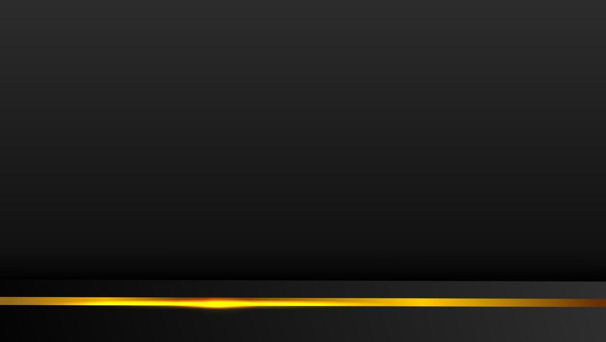 Powerpoint Background Black Vector Art, Icons, and Graphics for Free