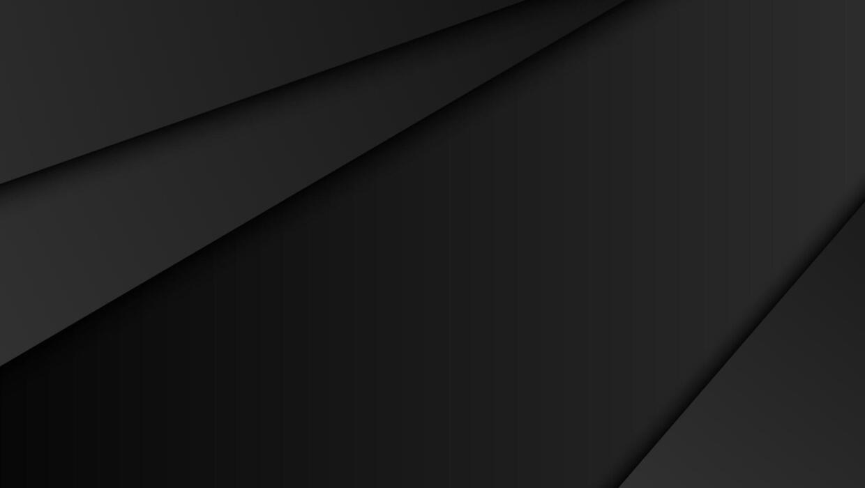 Powerpoint Background Black Vector Art, Icons, and Graphics for Free