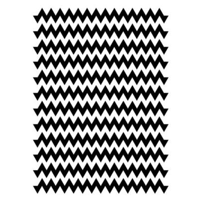 Triangle Pattern Background Pro Vector