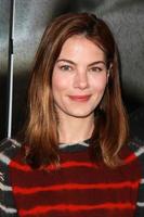 LOS ANGELES, FEB 11 - Michelle Monaghan at the That Which I Love Destroys Me Screening at a Los Angeles Film School on February 11, 2015 in Los Angeles, CA photo