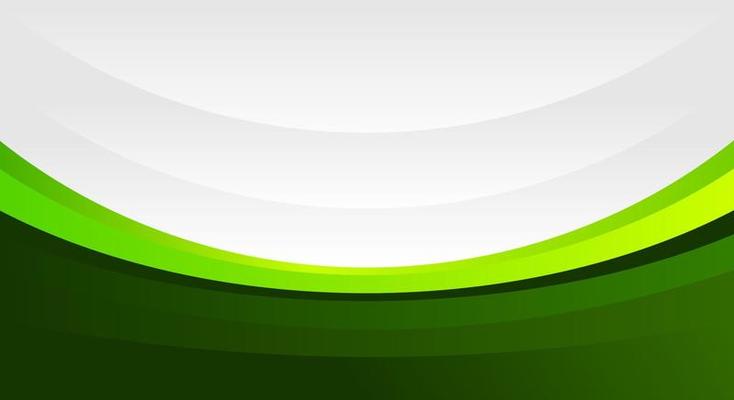 Green Curves Vector Art, Icons, and Graphics for Free Download