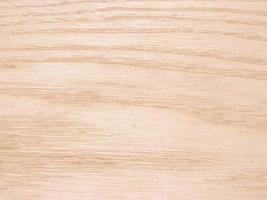 Tree structure background photo