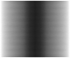 Abstract line Stripe background - simple texture for your design. gradient  background. Modern decoration for websites, posters, banners, EPS10 vector